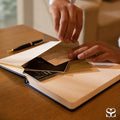Journal Notebook for Writing