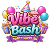 Translation missing: en.Vibe Bash accessibility.home